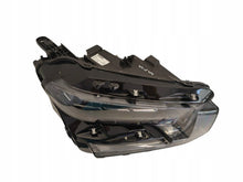 Load image into Gallery viewer, Frontscheinwerfer Citroën C3 9851349080 98513490801 Full LED Rechts Headlight SCH7409989506ey