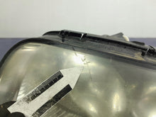 Laden Sie das Bild in den Galerie-Viewer, Frontscheinwerfer Audi A2 8Z0941003H Links Scheinwerfer Headlight