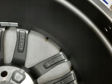 Load image into Gallery viewer, 1x Alufelge 20 Zoll 8.5" 5x112 43ET 4G9601025 Audi A6 C7 Rim Wheel FEL7923319234si