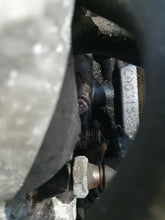 Laden Sie das Bild in den Galerie-Viewer, Motor Audi A4 B8 CAGA 2.0 TDI 143PS 105kW Diesel Engine Unkomplett