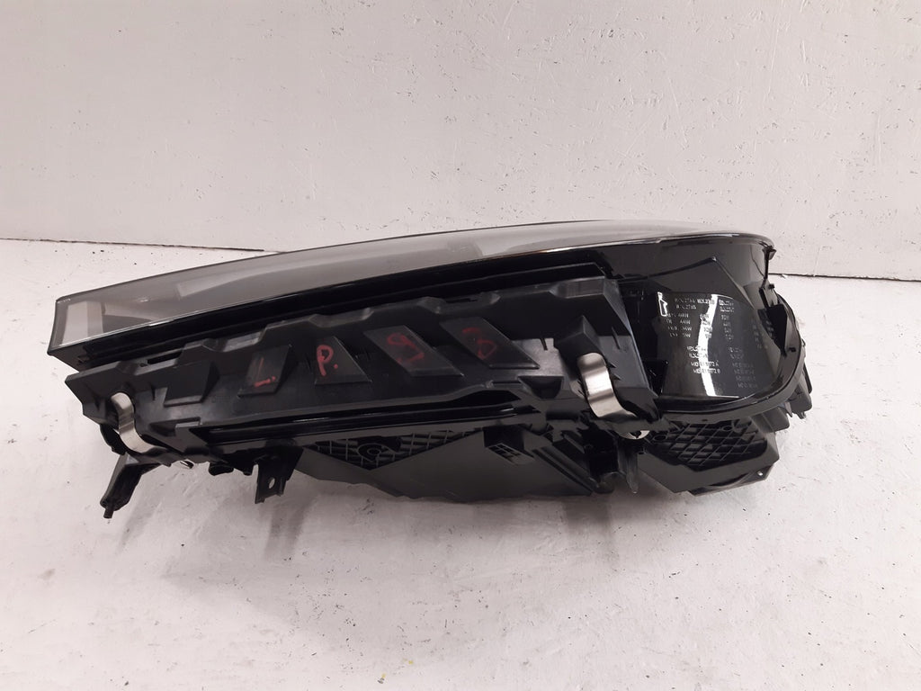 Frontscheinwerfer BMW IX 5A3CEA1-03 Links Scheinwerfer Headlight SCH9444187741gm