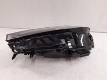 Load image into Gallery viewer, Frontscheinwerfer BMW IX 5A3CEA1-03 Links Scheinwerfer Headlight SCH9444187741gm