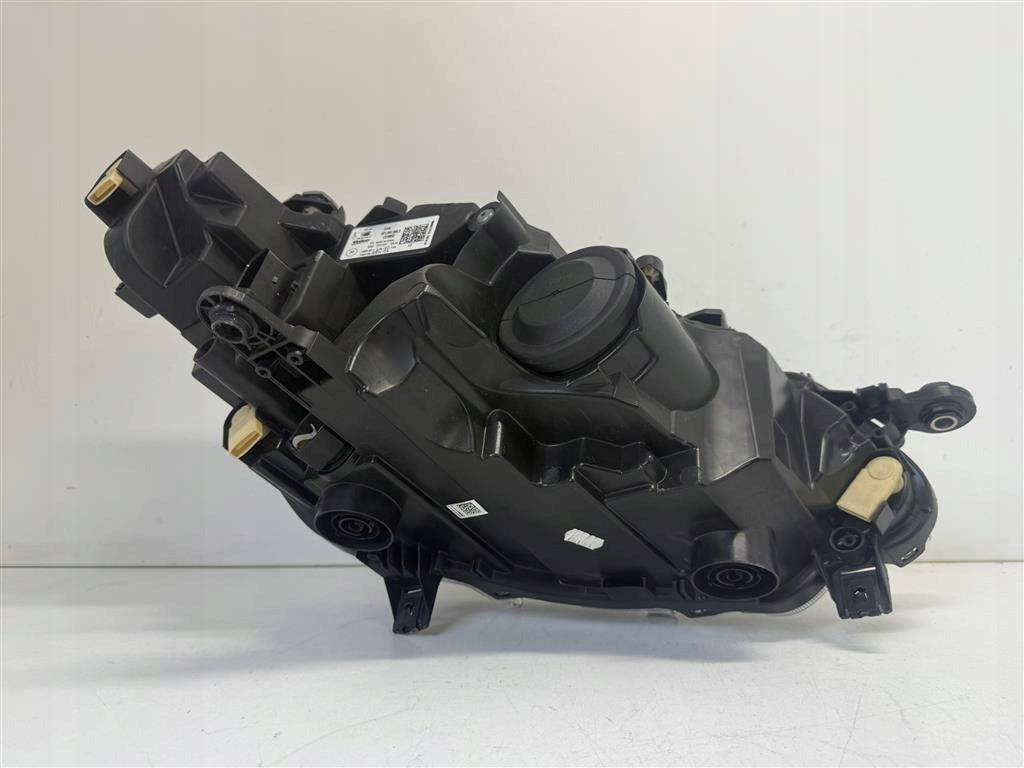 Frontscheinwerfer Seat Ibiza I 6F1941005E Full LED Links Scheinwerfer Headlight SCH5122041088lr