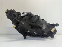 Load image into Gallery viewer, Frontscheinwerfer Seat Ibiza I 6F1941005E Full LED Links Scheinwerfer Headlight SCH5122041088lr