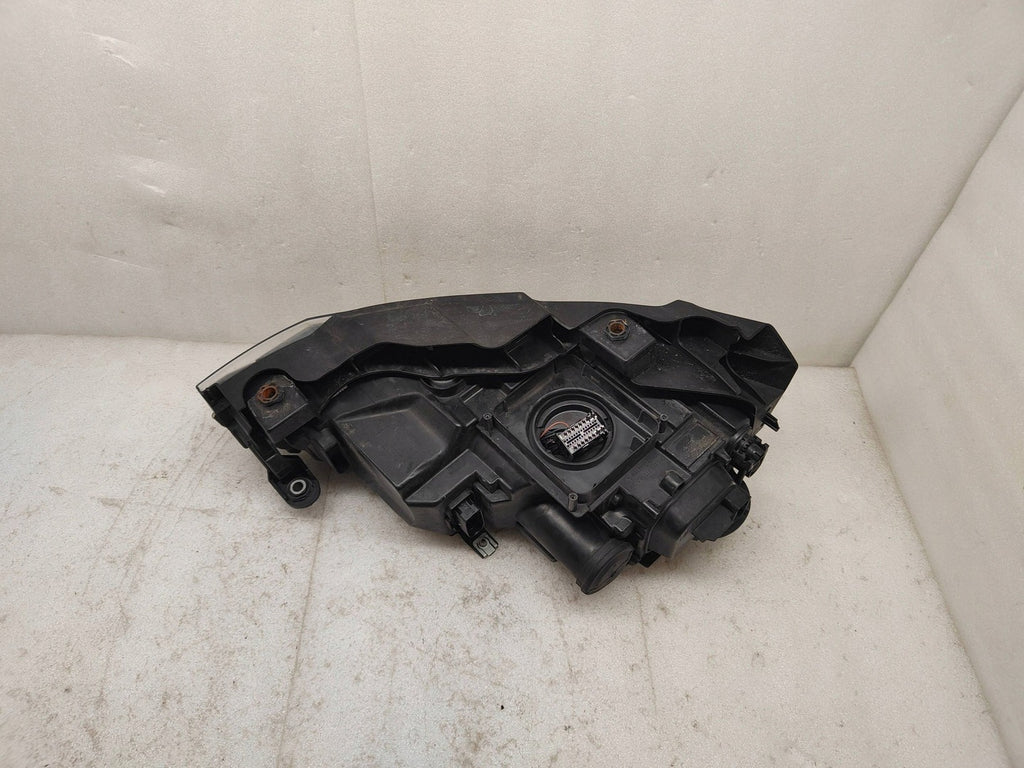 Frontscheinwerfer VW Polo 2G1941035B Full LED Links Scheinwerfer Headlight SCH3437034003mg