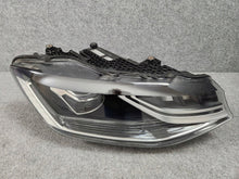 Load image into Gallery viewer, Frontscheinwerfer VW Caddy V I 2K8941036 LED Rechts Scheinwerfer Headlight SCH6576495215ts