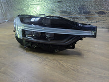 Load image into Gallery viewer, Frontscheinwerfer Volvo Xc60 II 32342507 Full LED Rechts Scheinwerfer Headlight SCH2009813300ud