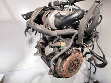 Laden Sie das Bild in den Galerie-Viewer, Motor Citroën C4 Aircross 9H05 1.6 HDI 87TKm 2015 Diesel Engine Komplett MOT5043905194va