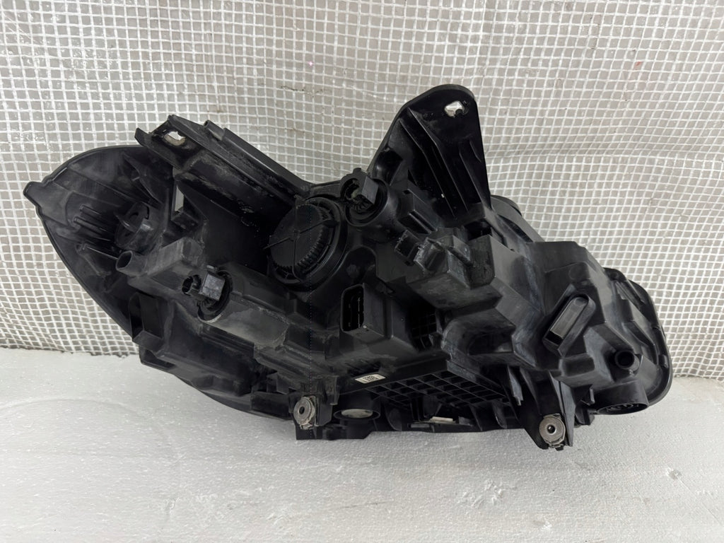 Frontscheinwerfer BMW F40 7214913 Links Scheinwerfer Headlight SCH5311466111ls