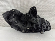 Laden Sie das Bild in den Galerie-Viewer, Frontscheinwerfer BMW F40 7214913 Links Scheinwerfer Headlight SCH5311466111ls