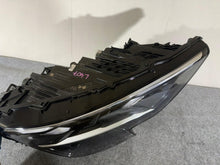 Laden Sie das Bild in den Galerie-Viewer, Frontscheinwerfer Audi Q8 4M8941040 LED Rechts Scheinwerfer Headlight SCH1368894430ek
