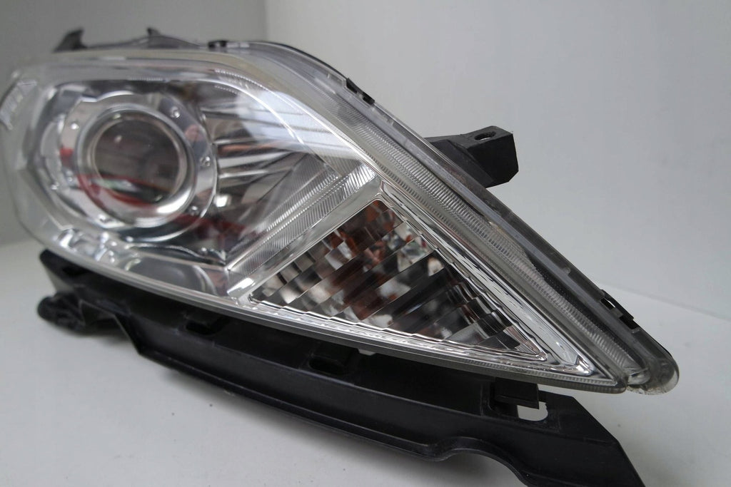 Frontscheinwerfer Honda Fr-V Frv P4806R Rechts Scheinwerfer Headlight