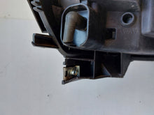 Laden Sie das Bild in den Galerie-Viewer, Frontscheinwerfer Volvo S60 V70 30763548 LED Links Scheinwerfer Headlight