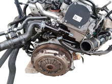 Laden Sie das Bild in den Galerie-Viewer, Motor VW Polo CFW 1.2 TDI 90PS 66kW 149TKm Diesel Engine Komplett MOT2347262872fd
