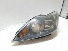 Load image into Gallery viewer, Frontscheinwerfer Ford Focus 8M51-13W030-CE Links Scheinwerfer Headlight