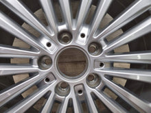 Laden Sie das Bild in den Galerie-Viewer, 1x Alufelge 17 Zoll 5x112 A2064014400 Mercedes-Benz W206 Rim Wheel FEL1602455195cu