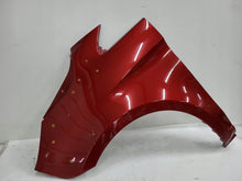 Laden Sie das Bild in den Galerie-Viewer, Kotflügel Mercedes-Benz Vito W447 EJC23 Vorne Links