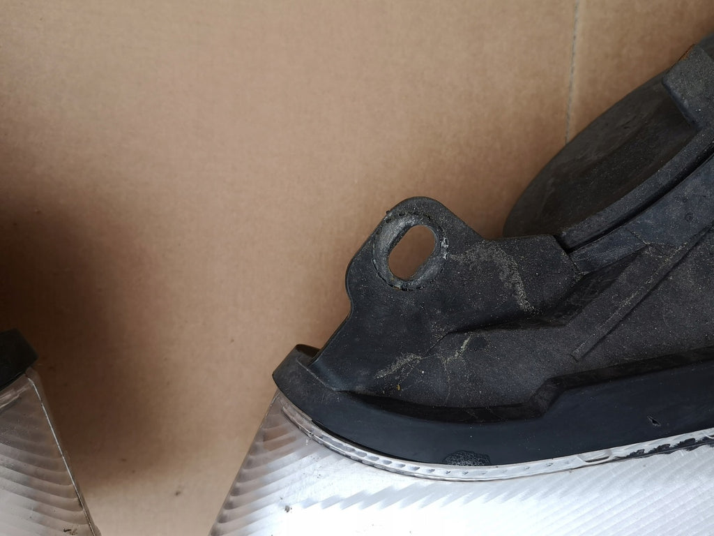 Frontscheinwerfer Ford Focus C Max Ein Satz Scheinwerfer Headlight SCH3330177436dz