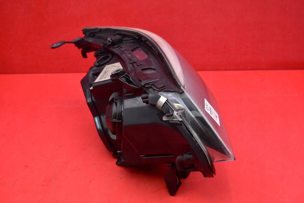 Frontscheinwerfer BMW E60 E61 7177739-08 Links Scheinwerfer Headlight SCH3527704987pj