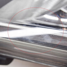 Laden Sie das Bild in den Galerie-Viewer, Frontscheinwerfer Citroën Jumper 1374298080 Links Scheinwerfer Headlight