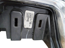 Laden Sie das Bild in den Galerie-Viewer, Frontscheinwerfer Ford JL34-13005-AK LED Rechts Scheinwerfer Headlight SCH3748493679xt