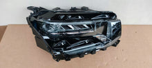 Load image into Gallery viewer, Frontscheinwerfer Citroën C3 9851349080 LED Rechts Scheinwerfer Headlight