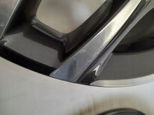 Load image into Gallery viewer, 1x Alufelge 17 Zoll 7.5" 4x108 27ET 9803713577 Citroën Rim Wheel FEL6647156025xv