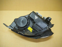 Load image into Gallery viewer, Frontscheinwerfer Mercedes-Benz W251 Xenon Rechts Scheinwerfer Headlight SCH8228296510vu