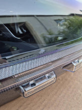 Laden Sie das Bild in den Galerie-Viewer, Frontscheinwerfer Ford Focus NX7B13E016AK LED Rechts Scheinwerfer Headlight SCH9690162504of