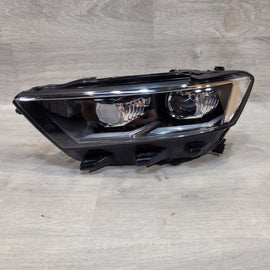 Frontscheinwerfer VW Troc T-Roc 2GA941035P Links Scheinwerfer Headlight SCH2960746887cz
