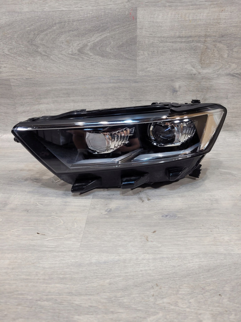Frontscheinwerfer VW Troc T-Roc 2GA941035P Links Scheinwerfer Headlight SCH2960746887cz