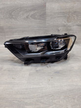Load image into Gallery viewer, Frontscheinwerfer VW Troc T-Roc 2GA941035P Links Scheinwerfer Headlight SCH2960746887cz