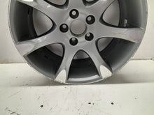 Load image into Gallery viewer, 1x Alufelge 18 Zoll 8.0" 5x108 55ET 30778090 Volvo S80 V60 V70 Rim Wheel
