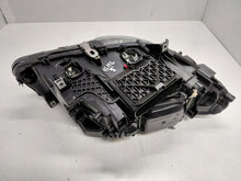 Laden Sie das Bild in den Galerie-Viewer, Frontscheinwerfer BMW F10 7317131 Xenon Links Scheinwerfer Headlight SCH2419021053wg