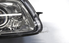 Load image into Gallery viewer, Frontscheinwerfer Opel Insignia A 1ZT009631-32 Xenon Rechts Headlight