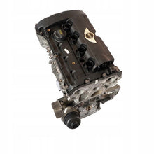 Laden Sie das Bild in den Galerie-Viewer, Motor Mini R56 N14B16C 11002158712 1.6 94TKm Benzin Engine Unkomplett MOT6154208640zb