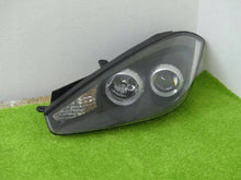 Load image into Gallery viewer, Frontscheinwerfer Hyundai Coupe 92101-2CXXX Links Scheinwerfer Headlight