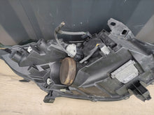 Load image into Gallery viewer, Frontscheinwerfer Renault Grand III Scenic 260600027R Xenon Links Headlight SCH2702191204kk