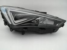 Laden Sie das Bild in den Galerie-Viewer, Frontscheinwerfer Seat Leon 5FB941008J Full LED Rechts Scheinwerfer Headlight