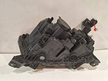 Laden Sie das Bild in den Galerie-Viewer, Frontscheinwerfer Opel Mokka 9834008580 Rechts Scheinwerfer Headlight SCH6543223959ka