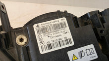 Load image into Gallery viewer, Frontscheinwerfer BMW F36 F32 F33 7410786 08022017 Xenon Rechts Headlight SCH7270669833pw