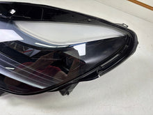 Laden Sie das Bild in den Galerie-Viewer, Frontscheinwerfer Tesla Model 3 Y 1514952-00-D Links Scheinwerfer Headlight