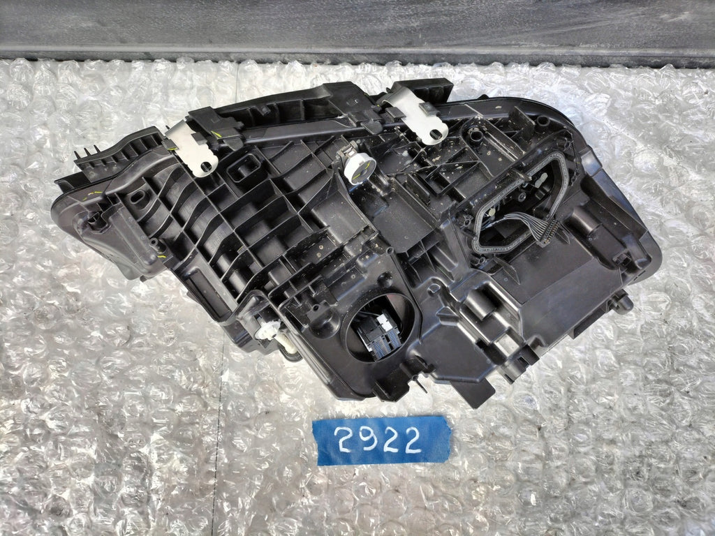 Frontscheinwerfer BMW 3 G21 G20 5A1A351-04 Links Scheinwerfer Headlight SCH7991279721qx