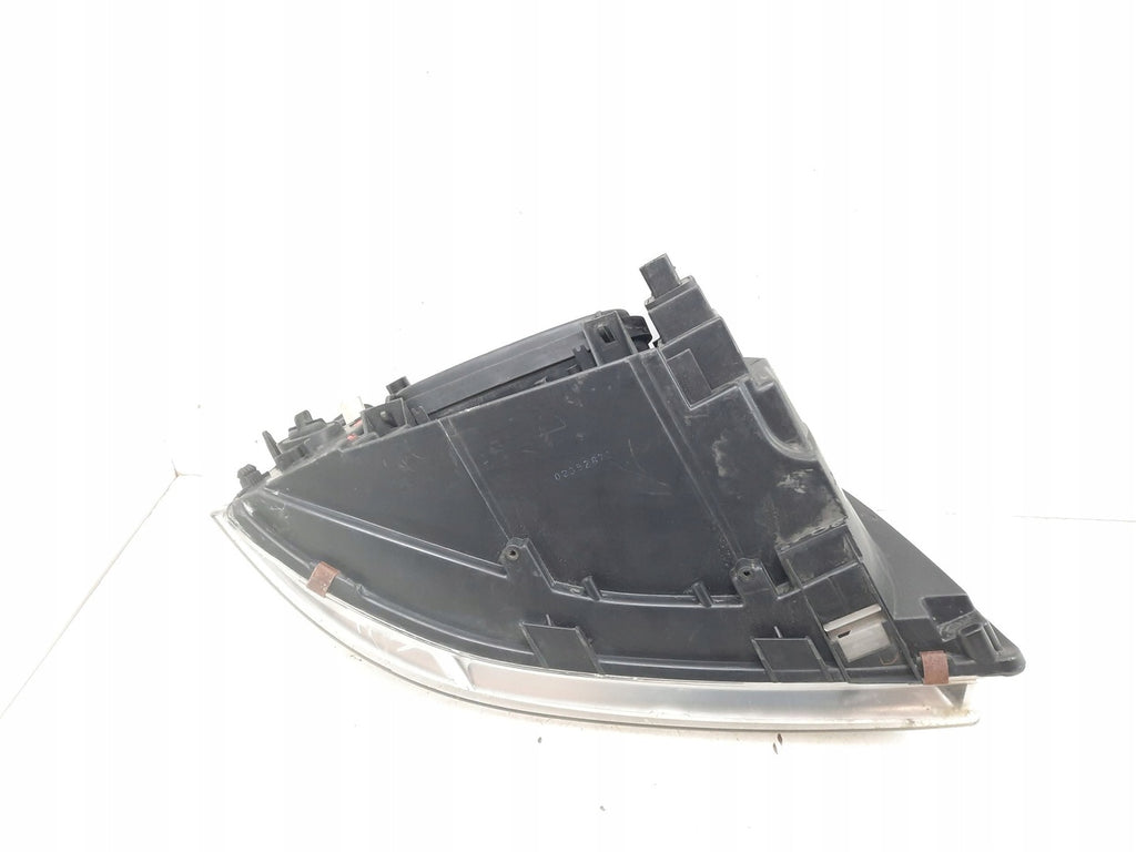 Frontscheinwerfer VW Transporter Caravelle 304411175L Links Headlight SCH5362815768mm