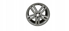 Laden Sie das Bild in den Galerie-Viewer, 1x Alufelge 20 Zoll 4G0601025G Audi A6 C7 Rim Wheel FEL6678972829nl