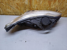 Laden Sie das Bild in den Galerie-Viewer, Frontscheinwerfer Citroën C5 III 89905634 LED Links Scheinwerfer Headlight