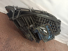 Load image into Gallery viewer, Frontscheinwerfer Mercedes-Benz W247 A2479063605 Full LED Rechts oder Links SCH2289343311wn