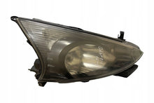 Laden Sie das Bild in den Galerie-Viewer, Frontscheinwerfer Mitsubishi Grandis ONV39845 Rechts Scheinwerfer Headlight SCH5587652616qu