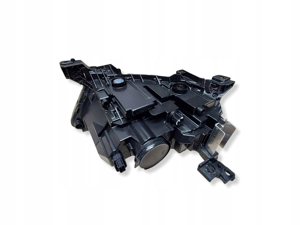 Frontscheinwerfer Opel Mokka 9860326480 9860321280 Ein Satz Headlight SCH3374217566uv