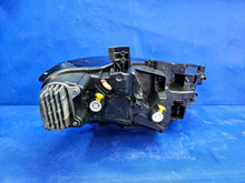 Load image into Gallery viewer, Frontscheinwerfer VW Id.3 10B941035G LED Links Scheinwerfer Headlight SCH8609816954lz